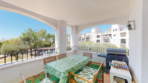 Casa Emperador T-Murcia Holiday Rentals Property